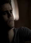 VampireDiariesWorld-dot-org_5x08DeadManOnCampus0870.jpg