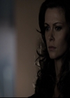 VampireDiariesWorld-dot-org_5x08DeadManOnCampus0871.jpg