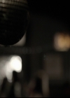 VampireDiariesWorld-dot-org_5x08DeadManOnCampus0873.jpg