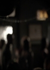 VampireDiariesWorld-dot-org_5x08DeadManOnCampus0874.jpg