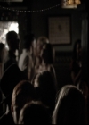 VampireDiariesWorld-dot-org_5x08DeadManOnCampus0875.jpg