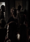 VampireDiariesWorld-dot-org_5x08DeadManOnCampus0876.jpg