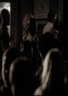 VampireDiariesWorld-dot-org_5x08DeadManOnCampus0877.jpg