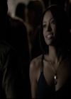 VampireDiariesWorld-dot-org_5x08DeadManOnCampus0879.jpg