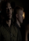 VampireDiariesWorld-dot-org_5x08DeadManOnCampus0880.jpg