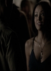 VampireDiariesWorld-dot-org_5x08DeadManOnCampus0882.jpg