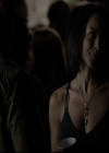 VampireDiariesWorld-dot-org_5x08DeadManOnCampus0883.jpg