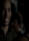 VampireDiariesWorld-dot-org_5x08DeadManOnCampus0884.jpg