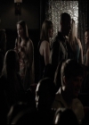 VampireDiariesWorld-dot-org_5x08DeadManOnCampus0887.jpg