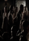 VampireDiariesWorld-dot-org_5x08DeadManOnCampus0888.jpg