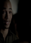 VampireDiariesWorld-dot-org_5x08DeadManOnCampus0889.jpg