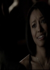 VampireDiariesWorld-dot-org_5x08DeadManOnCampus0891.jpg