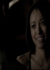 VampireDiariesWorld-dot-org_5x08DeadManOnCampus0892.jpg