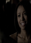 VampireDiariesWorld-dot-org_5x08DeadManOnCampus0893.jpg