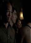 VampireDiariesWorld-dot-org_5x08DeadManOnCampus0894.jpg