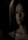 VampireDiariesWorld-dot-org_5x08DeadManOnCampus0895.jpg