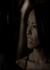 VampireDiariesWorld-dot-org_5x08DeadManOnCampus0896.jpg