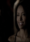 VampireDiariesWorld-dot-org_5x08DeadManOnCampus0897.jpg