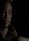 VampireDiariesWorld-dot-org_5x08DeadManOnCampus0898.jpg