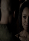 VampireDiariesWorld-dot-org_5x08DeadManOnCampus0899.jpg