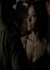 VampireDiariesWorld-dot-org_5x08DeadManOnCampus0903.jpg