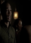 VampireDiariesWorld-dot-org_5x08DeadManOnCampus0904.jpg