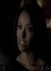 VampireDiariesWorld-dot-org_5x08DeadManOnCampus0905.jpg