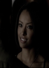 VampireDiariesWorld-dot-org_5x08DeadManOnCampus0906.jpg