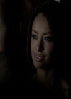 VampireDiariesWorld-dot-org_5x08DeadManOnCampus0907.jpg