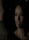 VampireDiariesWorld-dot-org_5x08DeadManOnCampus0908.jpg