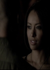 VampireDiariesWorld-dot-org_5x08DeadManOnCampus0909.jpg