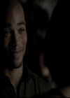 VampireDiariesWorld-dot-org_5x08DeadManOnCampus0910.jpg