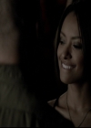 VampireDiariesWorld-dot-org_5x08DeadManOnCampus0911.jpg