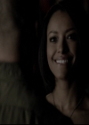 VampireDiariesWorld-dot-org_5x08DeadManOnCampus0912.jpg