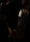 VampireDiariesWorld-dot-org_5x08DeadManOnCampus0915.jpg