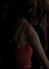 VampireDiariesWorld-dot-org_5x08DeadManOnCampus0917.jpg