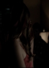 VampireDiariesWorld-dot-org_5x08DeadManOnCampus0918.jpg