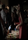 VampireDiariesWorld-dot-org_5x08DeadManOnCampus0919.jpg