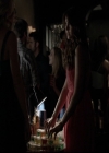 VampireDiariesWorld-dot-org_5x08DeadManOnCampus0920.jpg