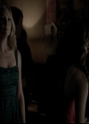 VampireDiariesWorld-dot-org_5x08DeadManOnCampus0921.jpg