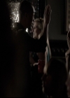 VampireDiariesWorld-dot-org_5x08DeadManOnCampus0922.jpg