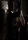 VampireDiariesWorld-dot-org_5x08DeadManOnCampus0923.jpg