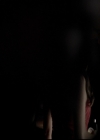 VampireDiariesWorld-dot-org_5x08DeadManOnCampus0924.jpg