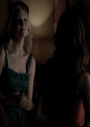 VampireDiariesWorld-dot-org_5x08DeadManOnCampus0925.jpg