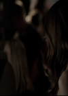 VampireDiariesWorld-dot-org_5x08DeadManOnCampus0926.jpg