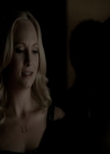 VampireDiariesWorld-dot-org_5x08DeadManOnCampus0927.jpg