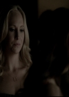 VampireDiariesWorld-dot-org_5x08DeadManOnCampus0928.jpg