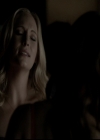 VampireDiariesWorld-dot-org_5x08DeadManOnCampus0929.jpg