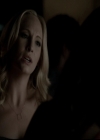 VampireDiariesWorld-dot-org_5x08DeadManOnCampus0930.jpg