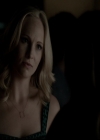 VampireDiariesWorld-dot-org_5x08DeadManOnCampus0931.jpg